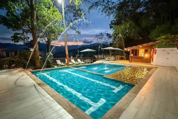 Pool 55 of 84