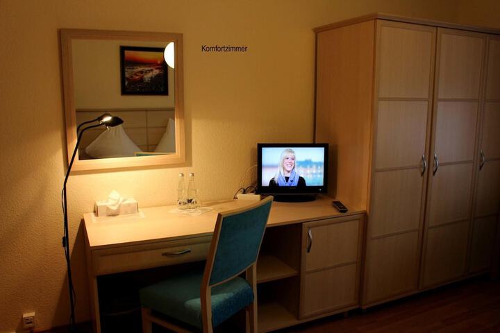 Room 13 of 47