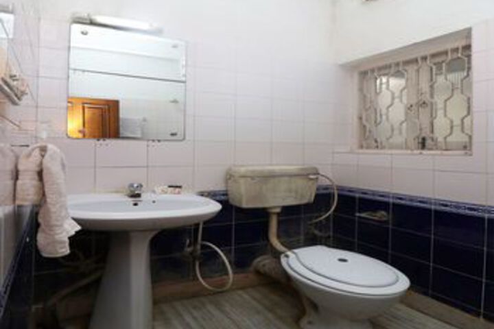 Room 3 of 24