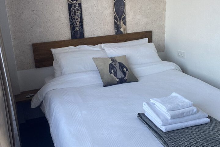 Room 15 of 49