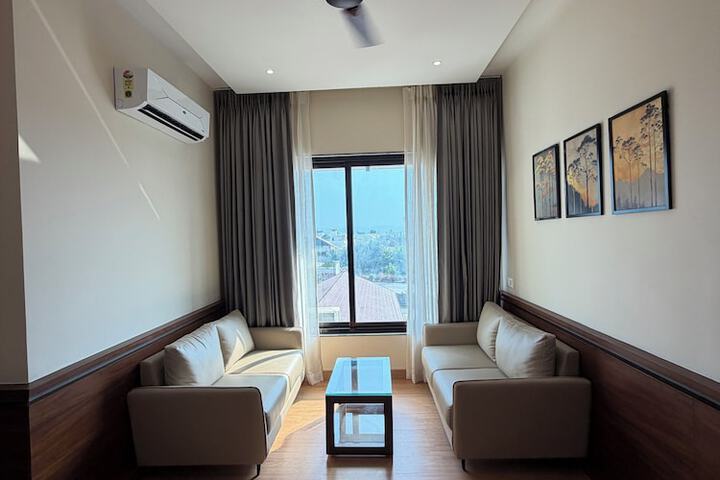 Room 17 of 30