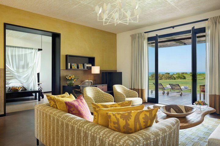 Hotel Interior 111 of 161