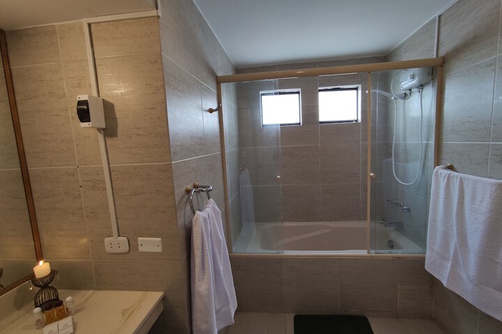 Room 42 of 45