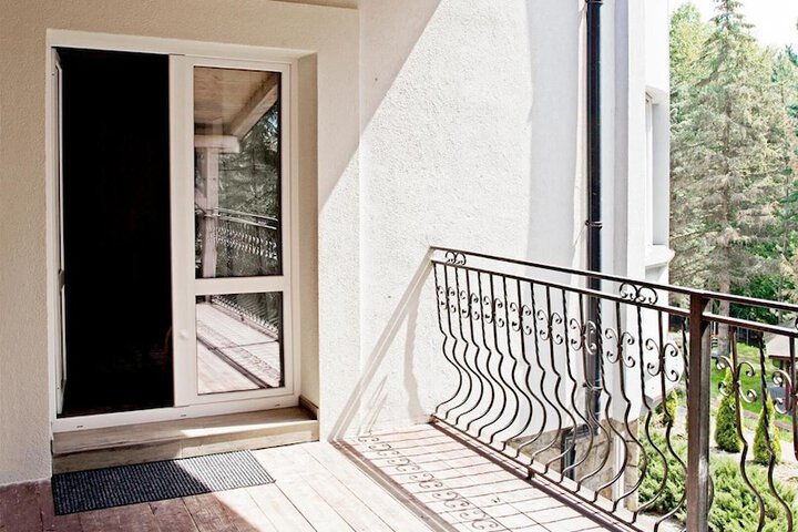 Terrace/Patio 20 of 66