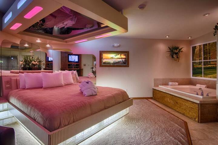 Room 16 of 42