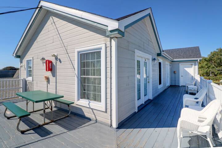 Terrace/Patio 44 of 83