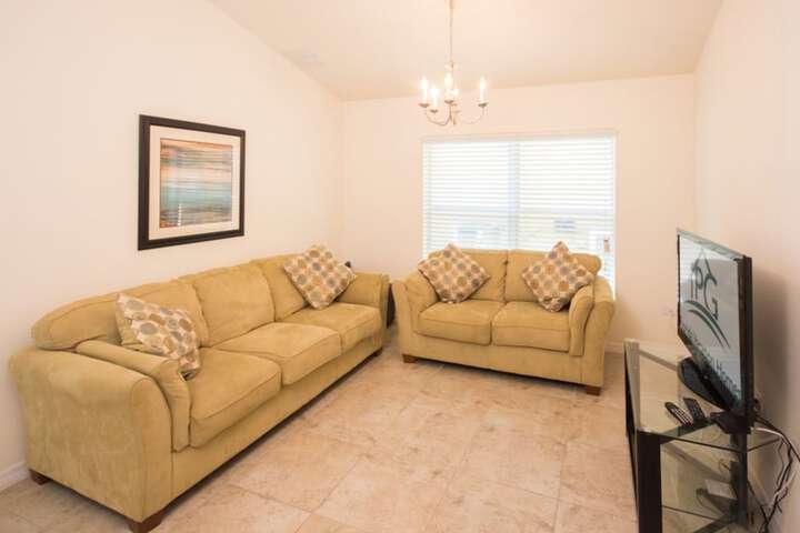 Hotel Interior 15 of 18