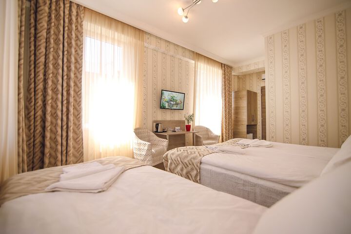 Room 20 of 52