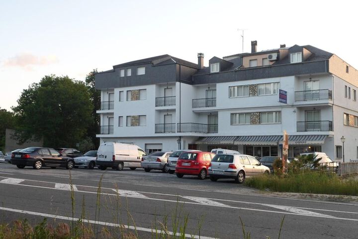 Hotel 64 of 66