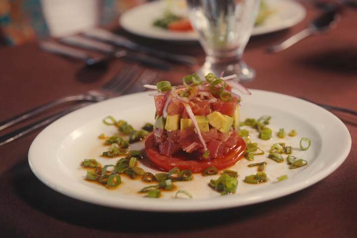 Dining 86 of 154
