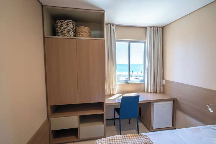 Room 19 of 50