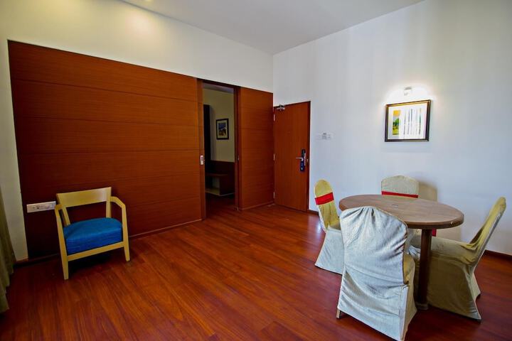 Hotel Interior 3 of 14