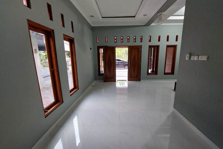 Room 14 of 17