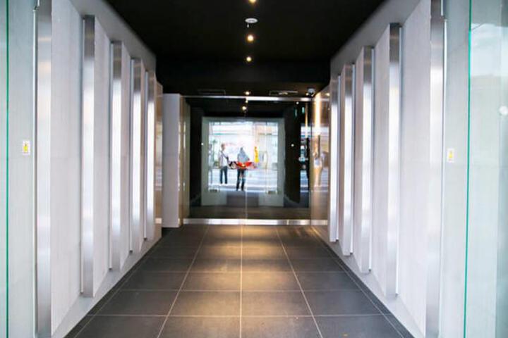 Hotel Interior 4 of 6