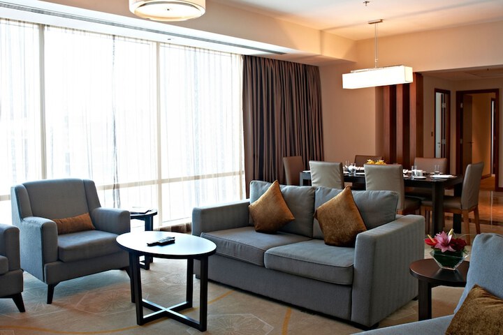 Room 42 of 180