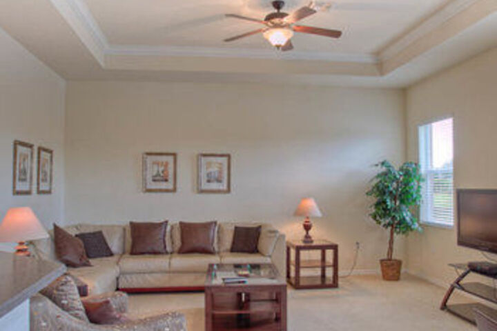 Room 21 of 24
