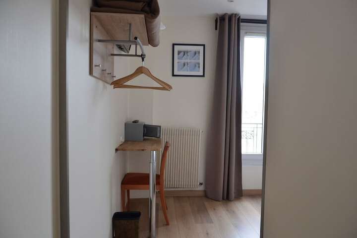 Room 56 of 116