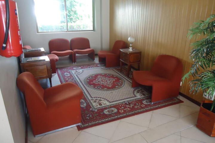 Hotel Interior 4 of 54
