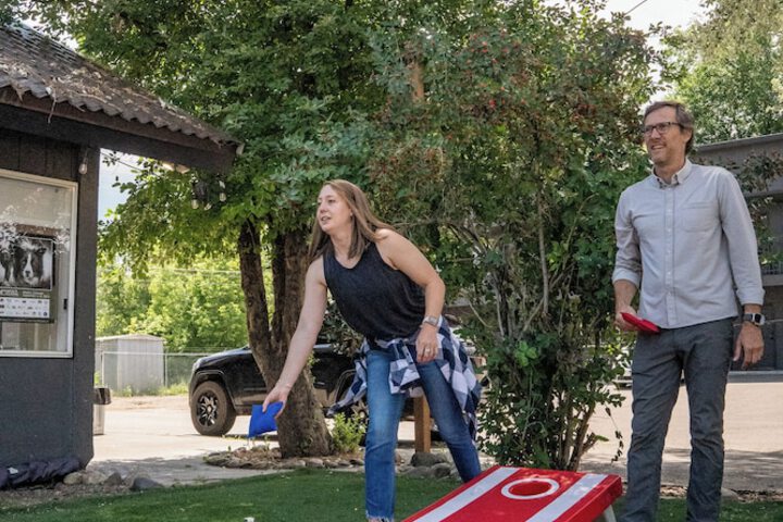 Childrens Activities 52 of 59