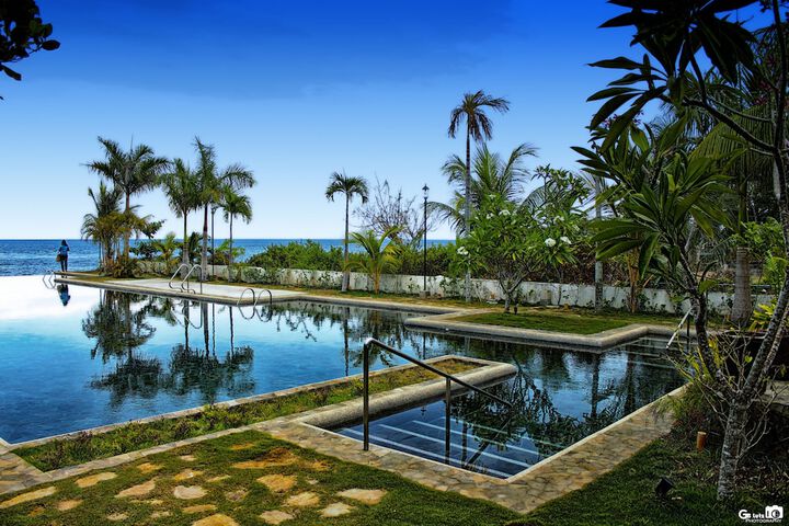 Photo of Bravo Resorts - Munting Paraiso