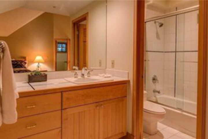 Aspen Ridge 7