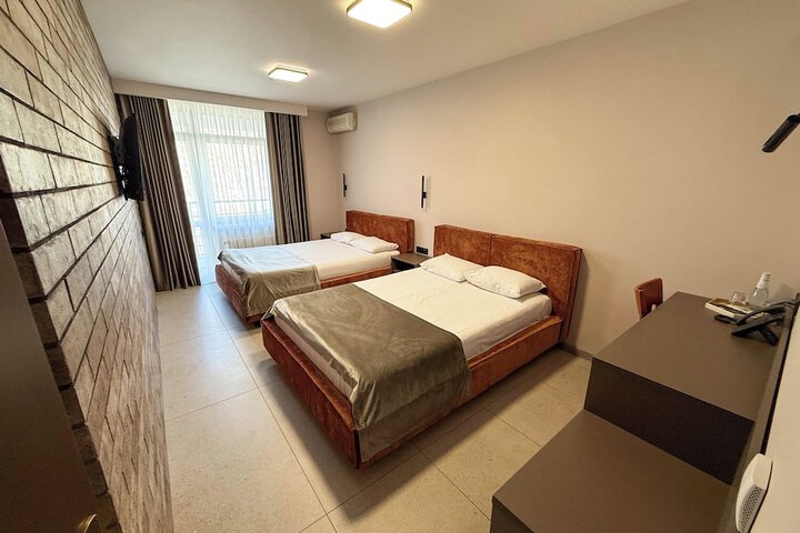 Room 46 of 81