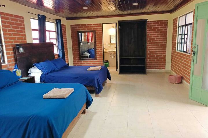 Room 22 of 54
