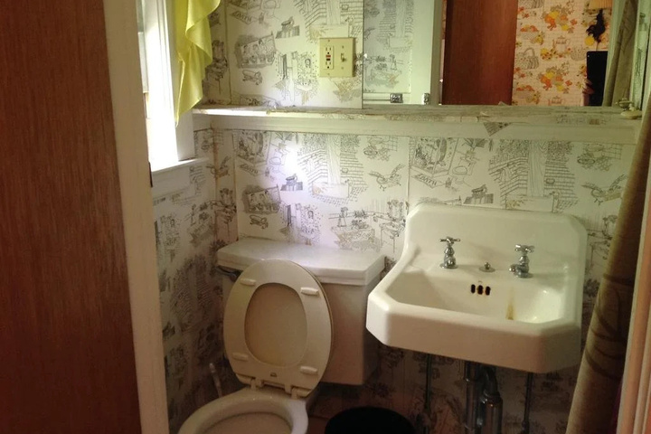 Room 19 of 31