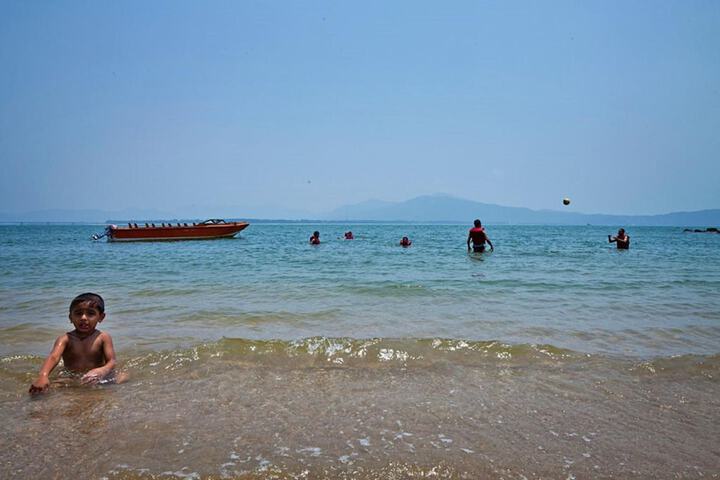 Beach 71 of 87