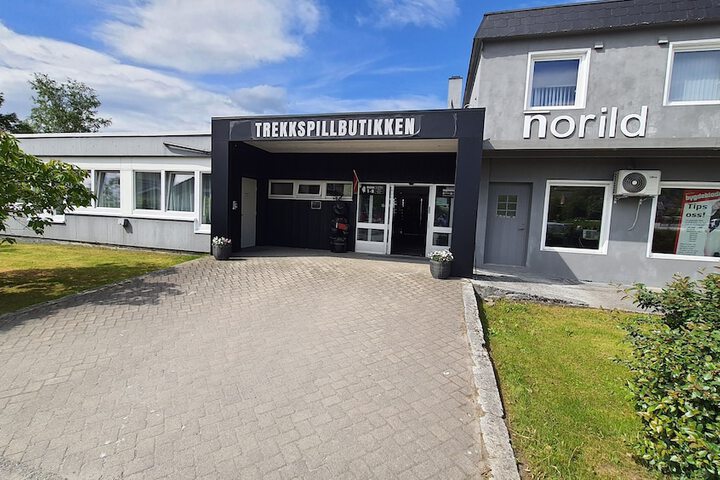 Property image 4