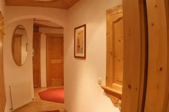 Room 2 of 13