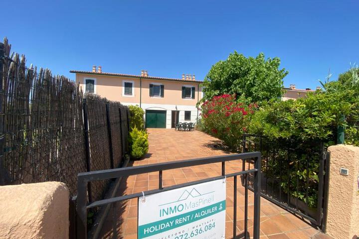 Image of Daró 3D 56 Mas Pinell