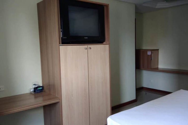 Room 22 of 41