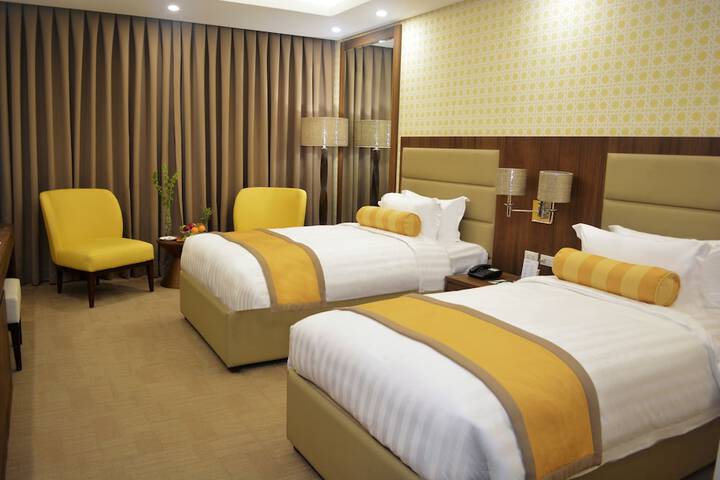 Room 5 of 49