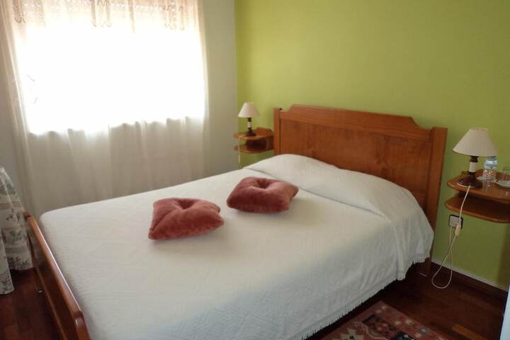 Room 20 of 50