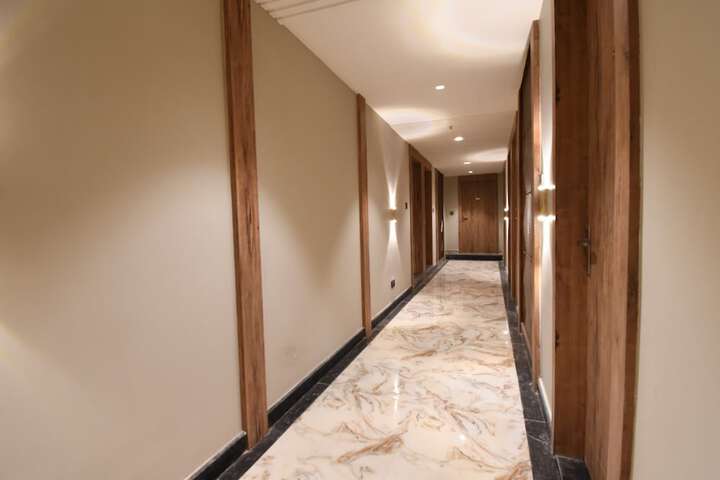 Hotel 20 of 20