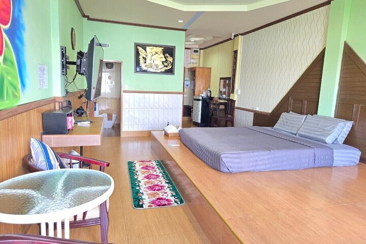 Room 20 of 47
