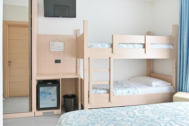 Room 20 of 52
