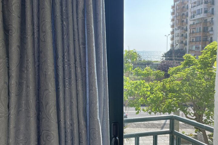 Hotel 26 of 31