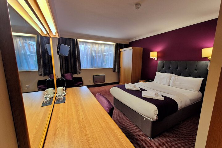 Room 20 of 64