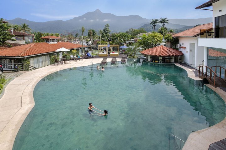 Pool 89 of 125