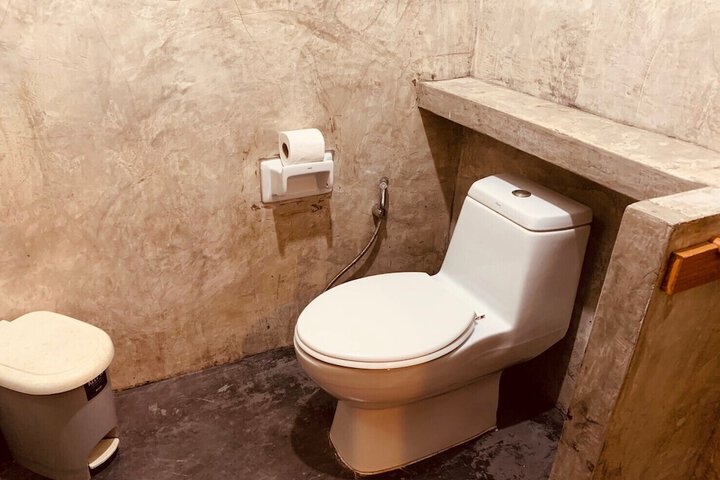 Room 74 of 93