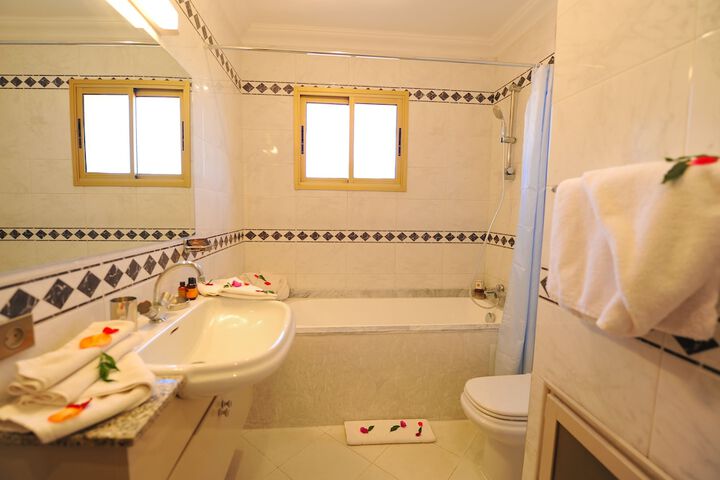 Room 47 of 55
