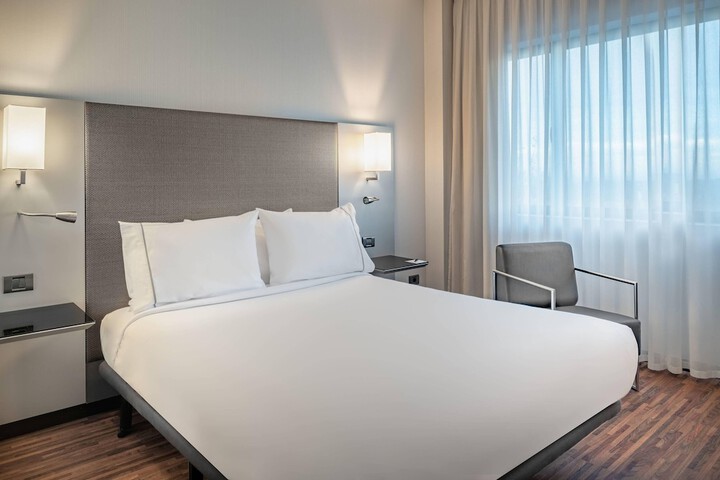 Room 20 of 57