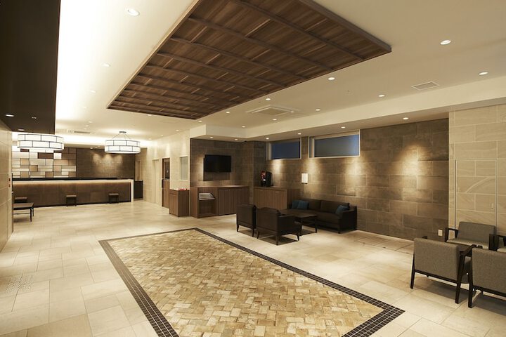 Hotel Interior 2 of 76