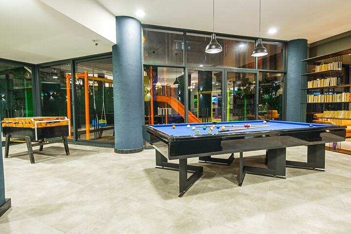 Childrens Activities 22 of 27