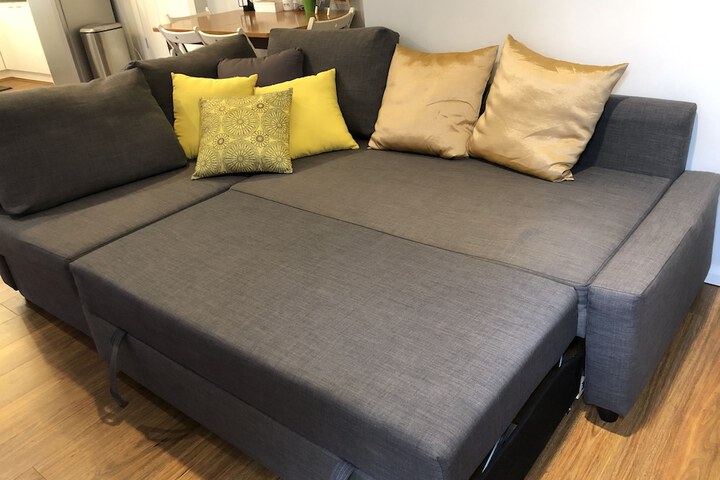 Room 19 of 29