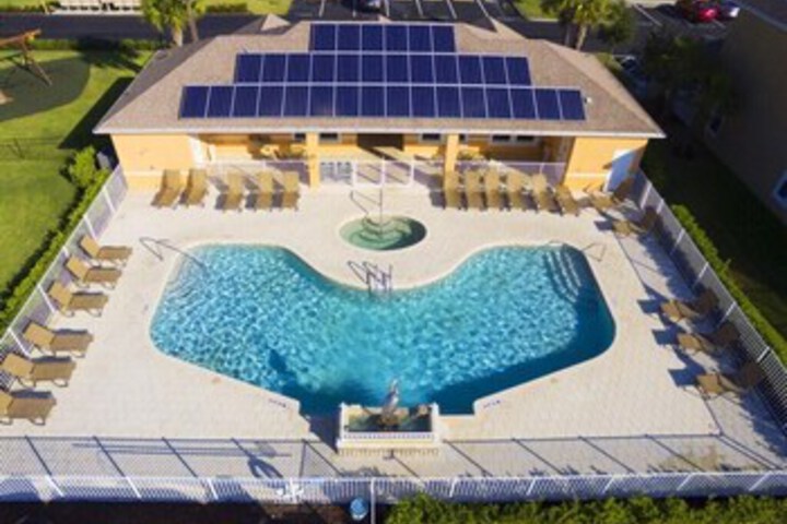 Pool 37 of 84