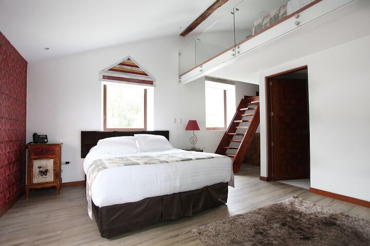 Room 15 of 74