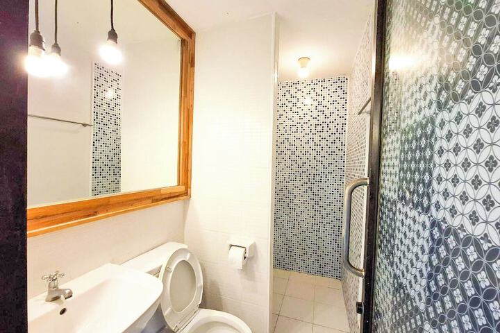 Room 55 of 111
